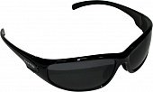 Очки солнцезащитные Raffer Glasses-006