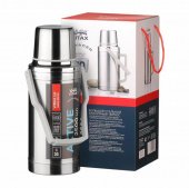 Термос Vitax Voyager VX-3407 2500мл
