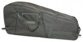 Чехол для мотора Fisherman Ф104м универсальный (100х45х30)