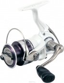 *Катушка безынерционная DAIWA ''Laguna'' E3000B